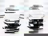 New 2025 Nissan Versa S w/ Trunk Package image 2