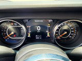 Used 2020 Jeep Wrangler Unlimited Sahara image 5