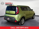 Used 2015 Kia Soul image 3