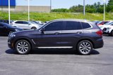 Used 2019 BMW X3 xDrive30i w/ Driving Assistance Package image 4