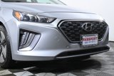 Used 2020 Hyundai Ioniq Limited image 3