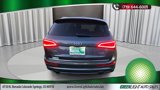 Used 2016 Audi Q5 3.0T Premium Plus w/ Technology Package image 4