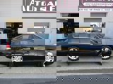 Used 2012 Chevrolet Impala LT image 2