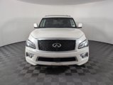 Used 2017 INFINITI QX80 2WD image 2