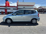 Used 2007 Honda Fit image 2