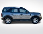 Used 2021 Ford Bronco Sport image 4