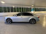 Used 2014 Audi A4 2.0T Premium Plus w/ Premium Plus Package image 2
