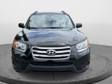 Used 2012 Hyundai Santa Fe GLS image 2