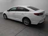Used 2018 Hyundai Sonata SE image 3