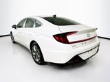 Used 2022 Hyundai Sonata SEL image 6