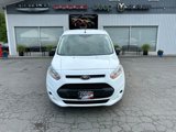 Used 2014 Ford Transit Connect XLT image 3