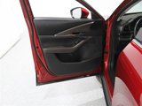 Used 2022 MAZDA CX-30 AWD 2.5 S w/ Premium Package image 4