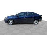 Used 2016 Dodge Dart SXT image 6