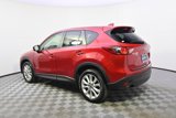 Used 2014 MAZDA CX-5 Grand Touring image 3