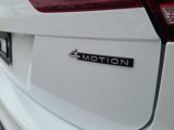 Certified 2022 Volkswagen Tiguan S image 5