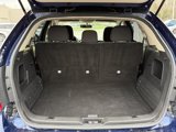 Used 2011 Ford Edge SEL image 4