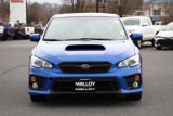 Used 2018 Subaru WRX Premium w/ Performance Package image 6