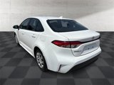 Used 2024 Toyota Corolla LE image 5