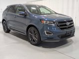 Used 2016 Ford Edge Sport w/ Equipment Group 401A image 6