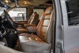Used 2010 GMC Savana 2500 w/ Preferred Equipment Group image 4