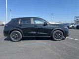 New 2025 Honda HR-V Sport image 2