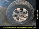 Used 2019 Jeep Wrangler Unlimited Sahara image 5