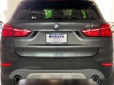 Used 2018 BMW X1 xDrive28i image 6