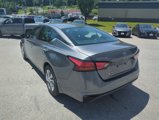 Used 2023 Nissan Altima 2.5 S image 5