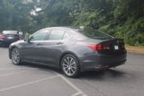 Used 2015 Acura TLX V6 SH-AWD w/ Technology Pkg image 4