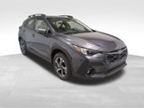 New 2025 Subaru Crosstrek 2.5i Premium image 1