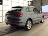 Used 2017 Audi Q3 2.0T Premium image 2