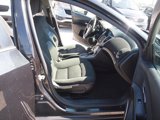 Used 2012 Chevrolet Cruze LT w/ RS Package image 6