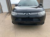 Used 2014 Mitsubishi Outlander GT image 5