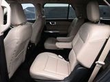 Certified 2022 Ford Explorer XLT w/ Equipment Group 202A image 2