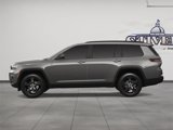 New 2025 Jeep Grand Cherokee L Altitude image 3