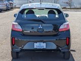 Used 2021 Mitsubishi Mirage ES image 4