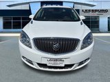 Used 2012 Buick Verano Leather image 2