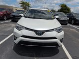 Used 2016 Toyota RAV4 Limited image 2