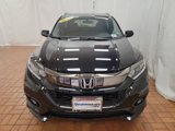 Used 2022 Honda HR-V Sport image 3