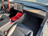 Used 2020 Tesla Model 3 Standard Range image 5