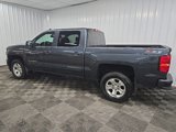 Used 2017 Chevrolet Silverado 1500 LT w/ All Star Edition image 4
