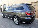 Used 2014 Dodge Durango Citadel image 2