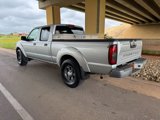 Used 2004 Nissan Frontier XE w/ (PWR) Pwr Pkg image 5