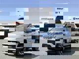 New 2025 Jeep Compass Limited w/ Elite Group image 2
