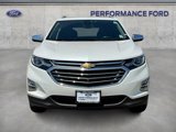 Used 2019 Chevrolet Equinox Premier image 3