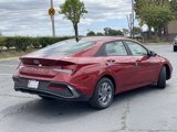 Certified 2024 Hyundai Elantra SEL image 3