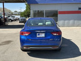 Used 2015 Chrysler 200 Limited image 5