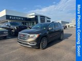 Used 2019 GMC Acadia SLE image 1