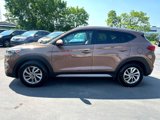 Used 2017 Hyundai Tucson SE image 2