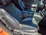 Used 2016 Ford Mustang Premium w/ Equipment Group 201A image 6